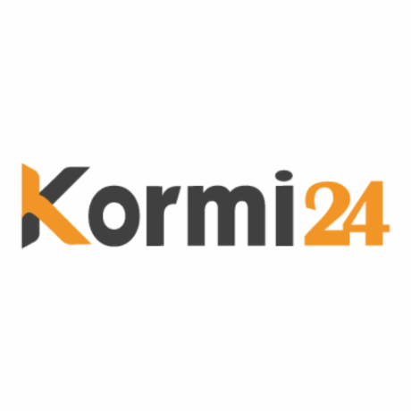 Kormi24