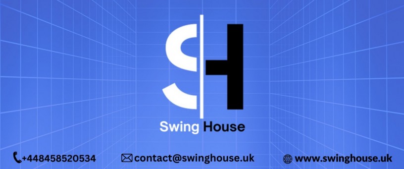 Swing House Limited