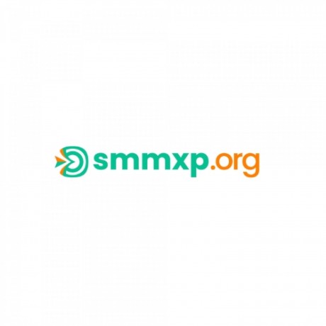 Smmxp