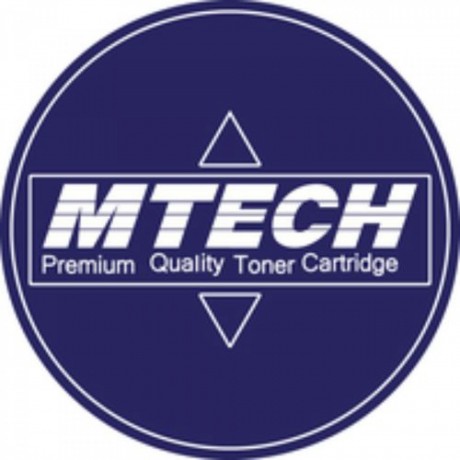 Mtech Toner