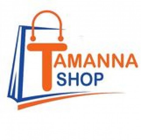 Tamanna Shop