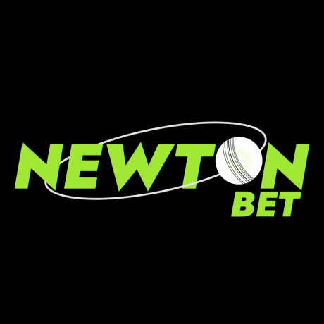 Newton Bet