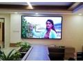 p3-led-digital-indoor-display-screen-supplier-in-dhaka-small-0