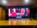 p3-led-digital-indoor-display-screen-supplier-in-dhaka-small-1