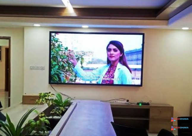 p3-led-digital-indoor-display-screen-supplier-in-dhaka-big-0