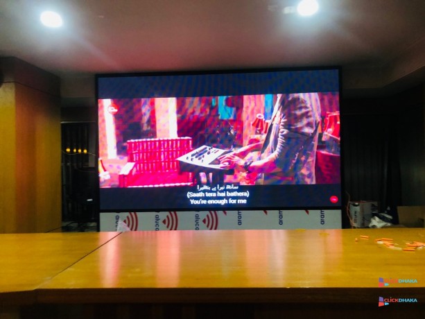p3-led-digital-indoor-display-screen-supplier-in-dhaka-big-1