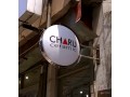 round-shapedbell-sign-maker-in-dhaka-small-0