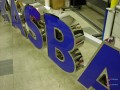 3d-channel-letters-signage-maker-in-dhaka-small-0