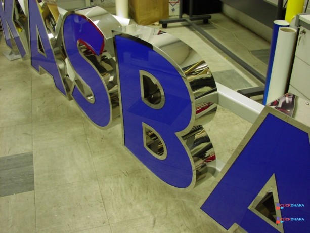 3d-channel-letters-signage-maker-in-dhaka-big-0