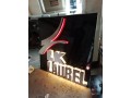 stainless-steel-letters-signage-maker-in-dhaka-small-2