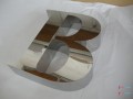 stainless-steel-letters-signage-maker-in-dhaka-small-1