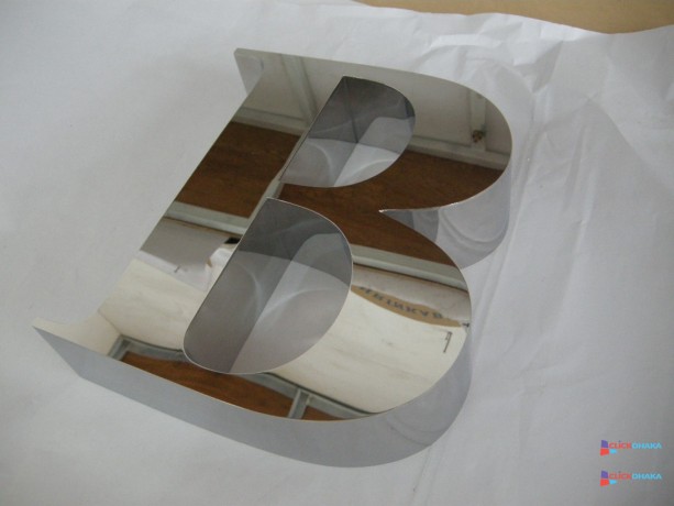 stainless-steel-letters-signage-maker-in-dhaka-big-1