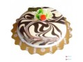 online-cake-delivery-in-dhaka-small-0