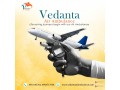for-comfortable-patient-transfer-get-vedanta-air-ambulance-in-patna-small-0