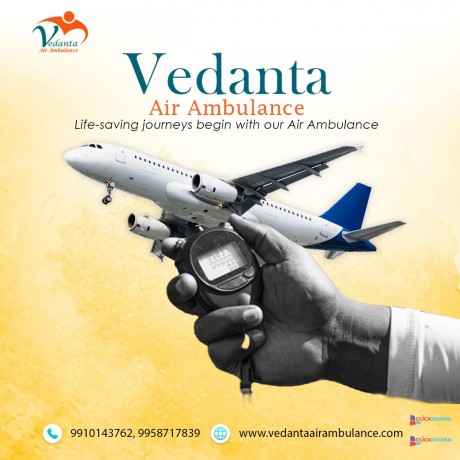 for-comfortable-patient-transfer-get-vedanta-air-ambulance-in-patna-big-0