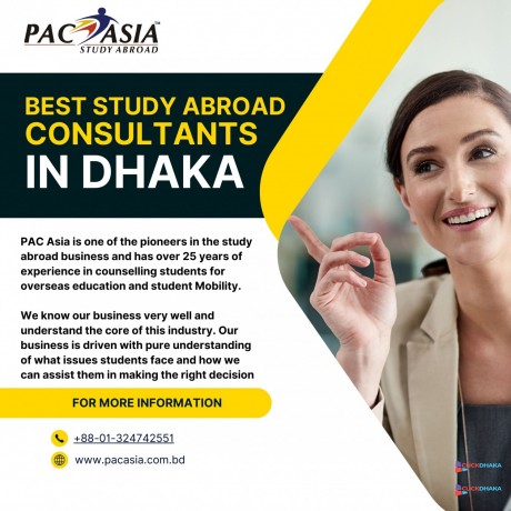 best-study-abroad-consultants-in-dhaka-bangladesh-big-0