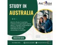 study-overseas-student-visa-for-study-in-australia-small-0