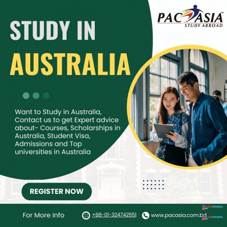 study-overseas-student-visa-for-study-in-australia-big-0