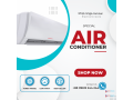 air-condition-price-in-bangladesh-small-0