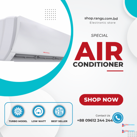 air-condition-price-in-bangladesh-big-0