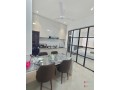 two-bed-furnished-apartments-for-rent-in-baridhara-small-1