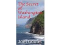the-secret-of-washington-island-a-novel-small-0