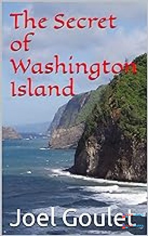 the-secret-of-washington-island-a-novel-big-0