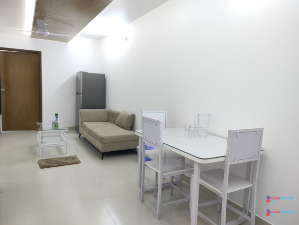 luxurious-2bhk-apartment-for-rent-in-bashundhara-ra-big-1