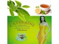 catherine-slimming-tea-in-hyderabad-03055997199-small-0