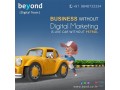 digital-marketing-services-small-0