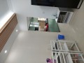 fully-furnished-2-bedroom-flat-for-rent-in-bashundhara-ra-small-1