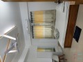 fully-furnished-2-bedroom-flat-for-rent-in-bashundhara-ra-small-0