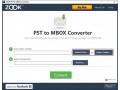 zook-pst-to-mbox-converter-small-0