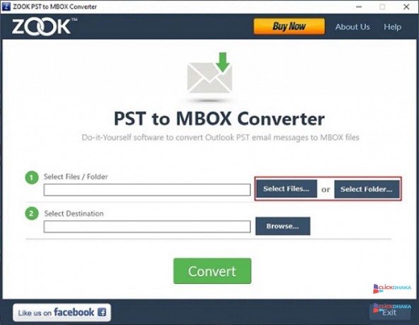 zook-pst-to-mbox-converter-big-0