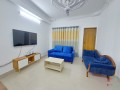 exclusive-2-bedroom-rental-in-bashundhara-ra-small-1