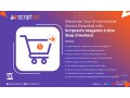 scriptzol-magento-2-one-step-checkout-small-1