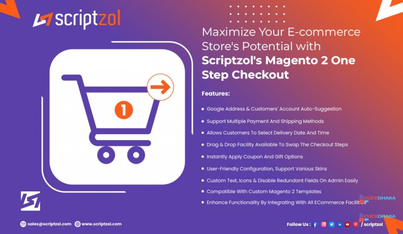 scriptzol-magento-2-one-step-checkout-big-1