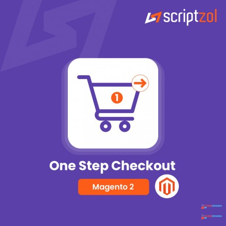 scriptzol-magento-2-one-step-checkout-big-0