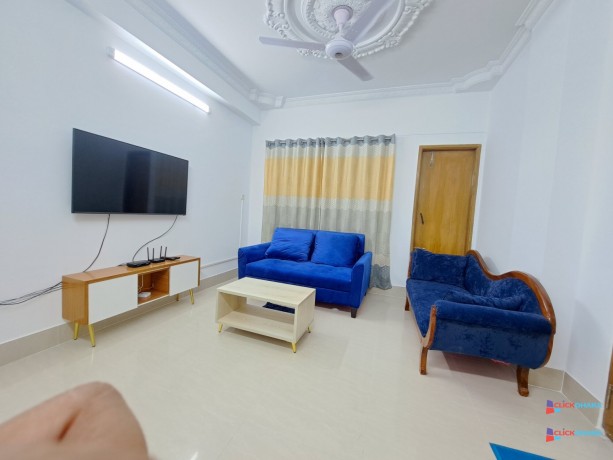 exclusive-2-bed-apartment-available-for-rent-in-bashundhara-ra-big-1