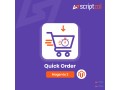 scriptzol-magento-2-quick-order-module-small-1