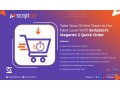 scriptzol-magento-2-quick-order-module-small-0