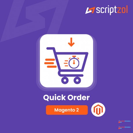 scriptzol-magento-2-quick-order-module-big-1