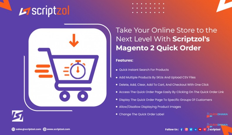 scriptzol-magento-2-quick-order-module-big-0