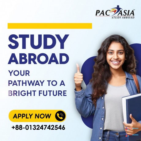 best-study-abroad-consultants-in-dhaka-bangladesh-big-0