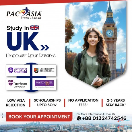 uk-student-visa-for-study-in-the-uk-big-0