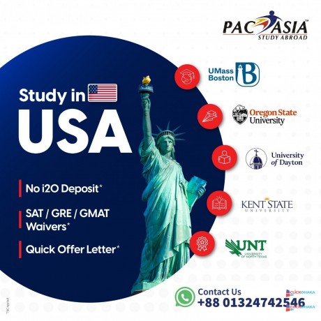 usa-student-visa-for-study-in-the-usa-big-0