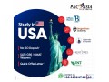 usa-student-visa-for-study-in-the-usa-small-0