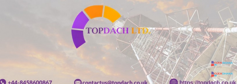 topdach-ltd-give-seamless-connectivity-anytime-anywhere-big-0