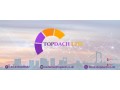 topdach-ltd-power-up-your-data-services-small-0