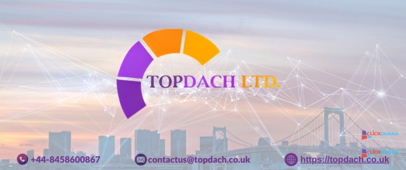 topdach-ltd-power-up-your-data-services-big-0